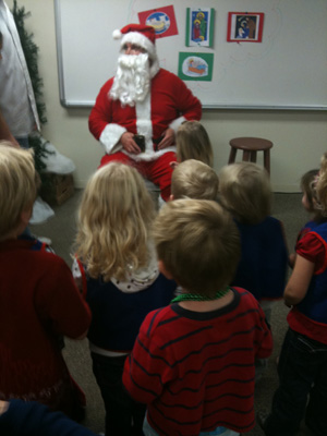 Awana_Christmas_2009 013