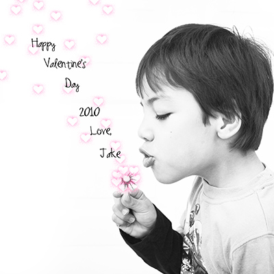 Valentine2010.web