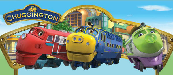 Chuggington-trains-3