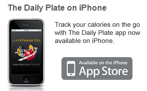 Dailyplateapp