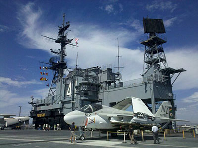 Ussmidway2