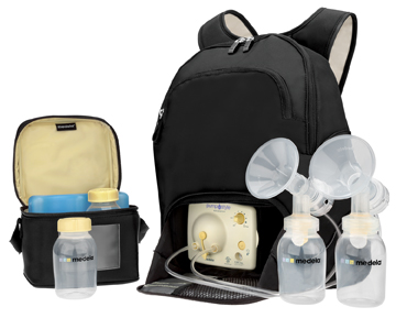 Medela-pump-in-style-breastpump-backpack