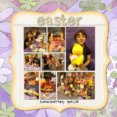 Easter_Craft_Party