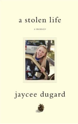 Jaycee_dugard_a_stolen_life_cover