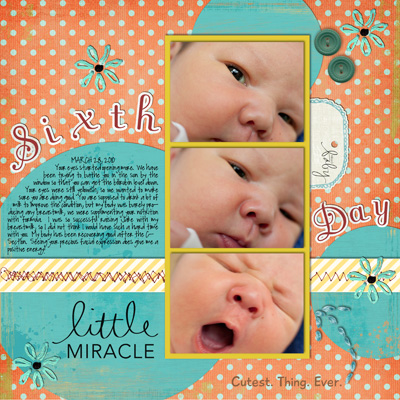 Luke@6mos Luke@6mos