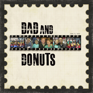 DadNDonuts