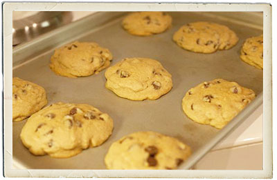 Cookies4