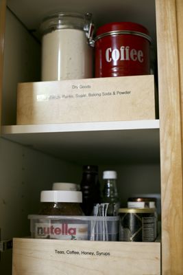 IMG_2390 IMG_2390