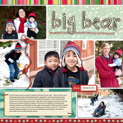 BigBear1