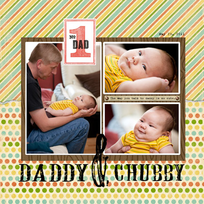 Daddy_n_Chubby