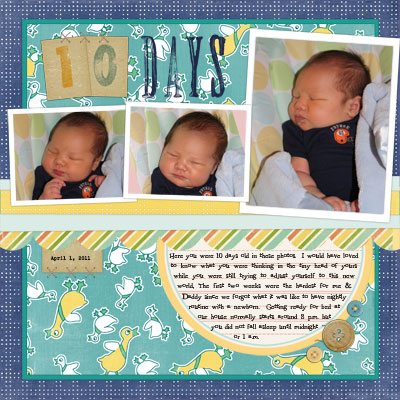 Luke10Days