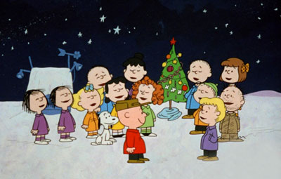 Charlie-brown-christmas-image