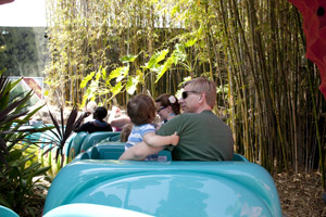 IMG_4857 IMG_4857