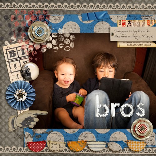 Bros_may2012