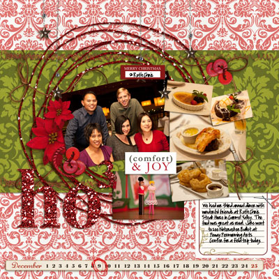 December_Daily_2011-9