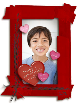 HappyVD2012-2