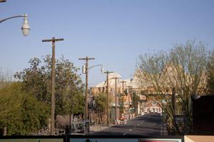 IMG_4863 IMG_4863