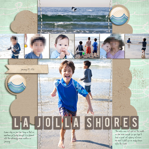 LaJollaBeach_01292012