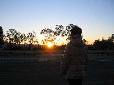 IMG_0032 IMG_0032