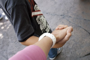 IMG_4854 IMG_4854