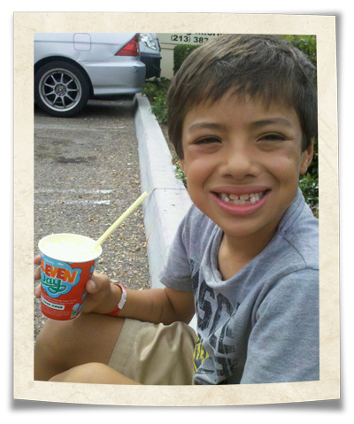 711day
