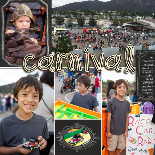 SchoolCarnival_10192012