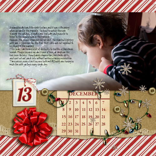 DecemberDaily2012-13