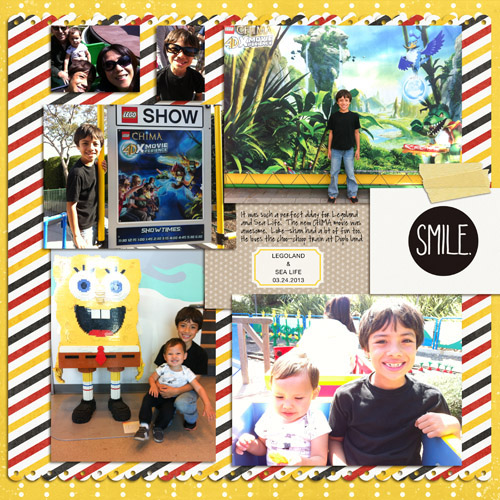 Legoland03242013