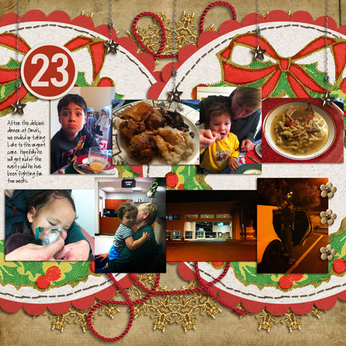 DecemberDaily2012-23