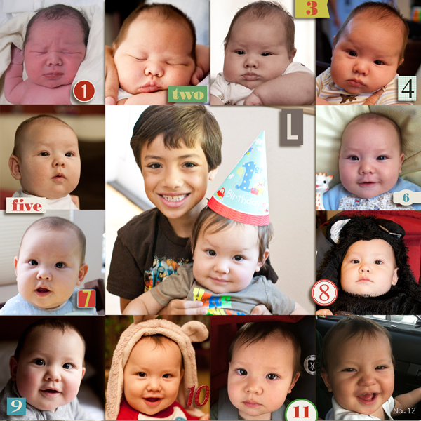Luke2011 Luke2011