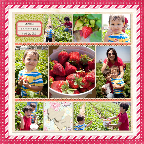 StrawberryPicking_04212013_1