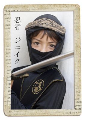 Ninja_jake copy Ninja_jake copy