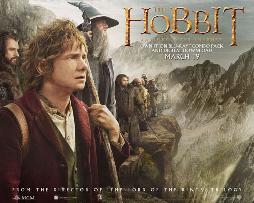 Hobbit