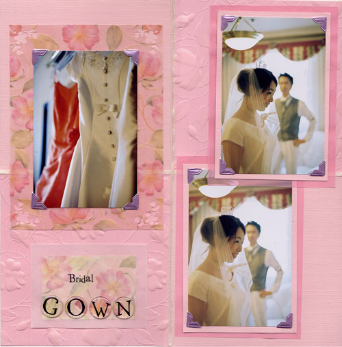 Bridal_gown