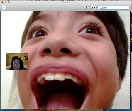 Skype_w_Jake