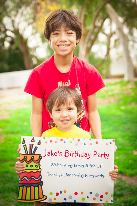 Jake9thBday