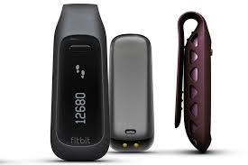 FitBit