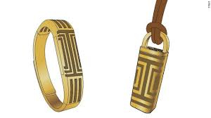 FitBit