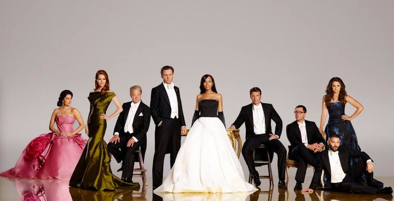 Scandal-Season-4-promo-cast