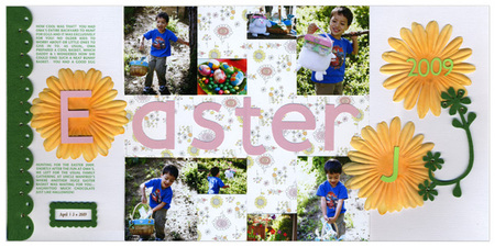 Easter2009webjpg_2