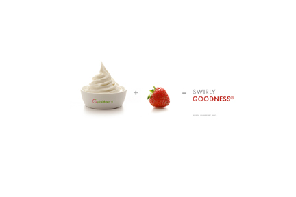 Pinkberry_originalstrawberry