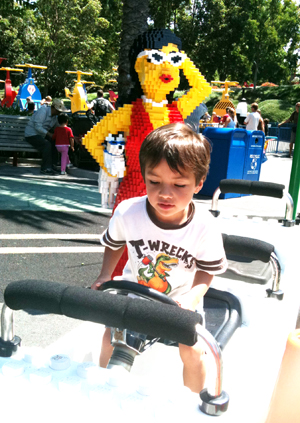 Legoland001