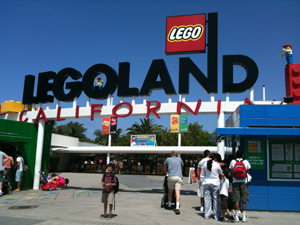 Legoland003