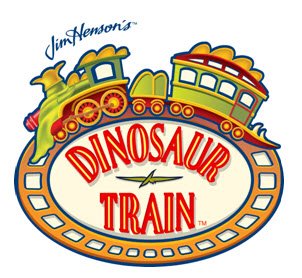 Dinosaur_train_logo_2