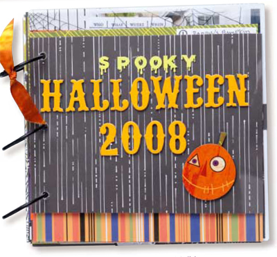 Spooky_halloween_2008
